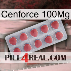 Cenforce 100Mg 18